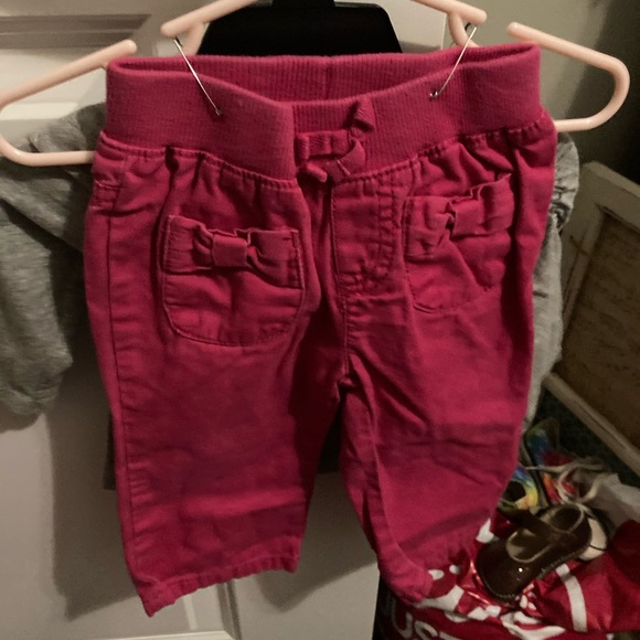 Winter clothes - Picture 6 of 8